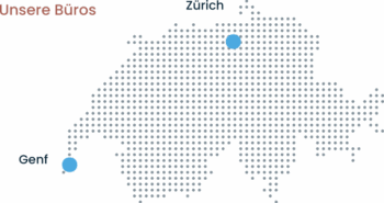Screenshot 2025-02-25 at 3.20.52 PM